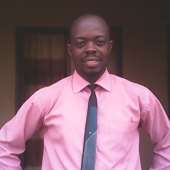 mensah jason