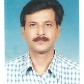 shehaziz khan