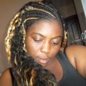 SILVER NANA OWUSUA