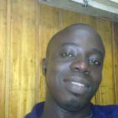 Stephen Addai-Adjei