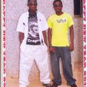 ebenezer acquah