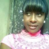 love  sweet