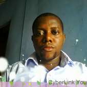 ASONYE NNAEMEKA