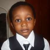 akomah yaw