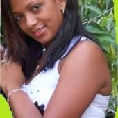Sandra Alassane