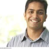 swapnil kale