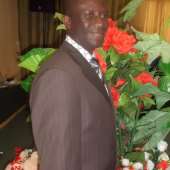 Osei Samuel Kwasi