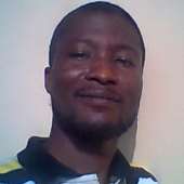 elikem ameo