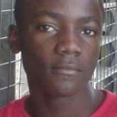 George Adawu