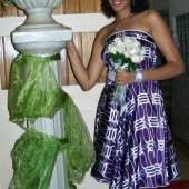 sweetlove oromo