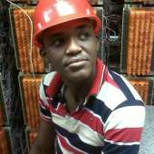 prince selinam
