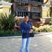 jenna ithama