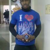 energy emmanuel