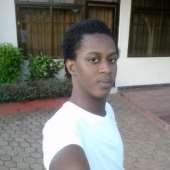 Nott Nyce