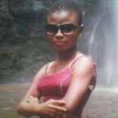 Esinu  Joyce