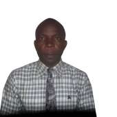 ALFRED OLATUNBOSUN TAIWO