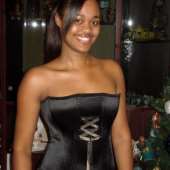 miss mariama alkhalifa