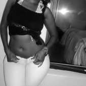 Lyn Gitau