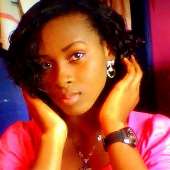 MARIAMA EDWARD