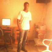 ALIU ROTIMI