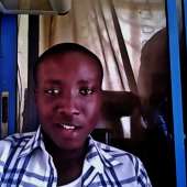 kwesi oppong