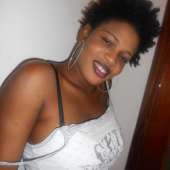 venussss haruuuu