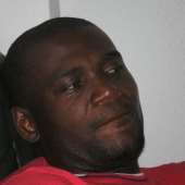 serge davys ndoun ntock