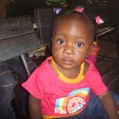 nancy okolie