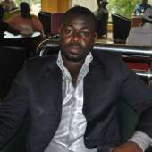 atsu francis
