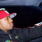 William A