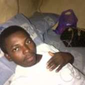 osi asimegbe