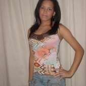 sonia benson