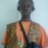 Tabiri Joseph