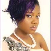 rose philip