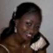 Sandra  Apiah