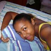 STELA  JOHNSON