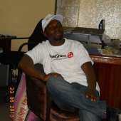 Roseline Sneh