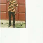 davis opoku