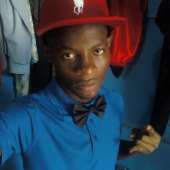 kobby wasy