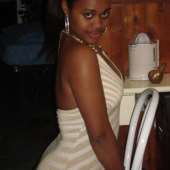 favour apia