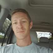 Steven Flanagan