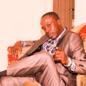 Wezhood Records