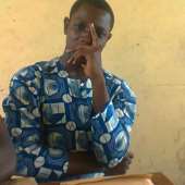 OLUWASEUN PETER MAJOFODUN