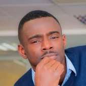 kofi nana