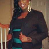 Jerri Barkers