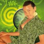 teresaoneil oneil