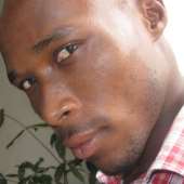 mike lebi