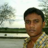 ahaduzzaman ahad
