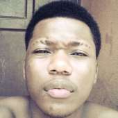 limho shine