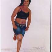morine morine